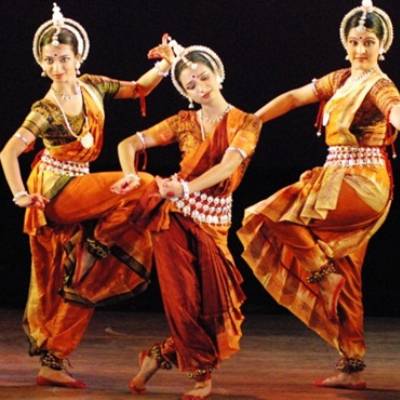 Best Budget Hotel in Leh Ladakh