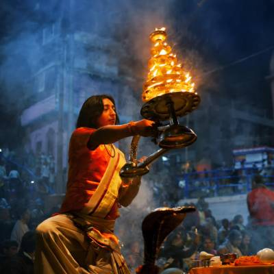 Best Budget Hotel in Leh Ladakh