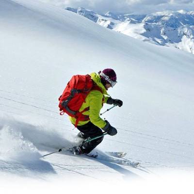 Best Budget Hotel in Leh Ladakh