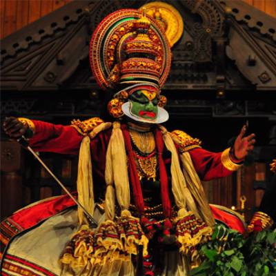 Best Budget Hotel in Leh Ladakh