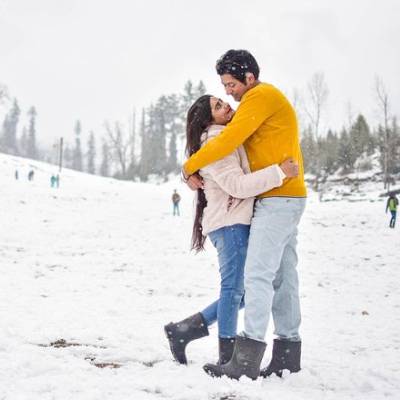 Best Budget Hotel in Leh Ladakh