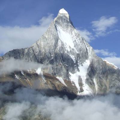 Best Budget Hotel in Leh Ladakh