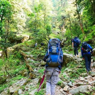 Best Budget Hotel in Leh Ladakh