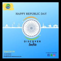 Best Budget Hotel in Leh Ladakh