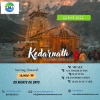 Best Budget Hotel in Leh Ladakh