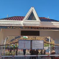 Best Budget Hotel in Leh Ladakh