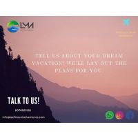 Best Budget Hotel in Leh Ladakh