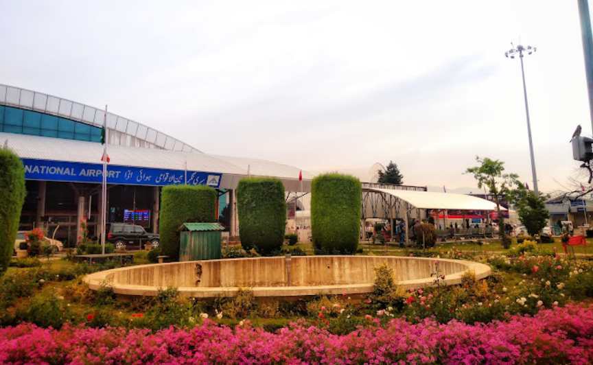 Holiday Packages for Kashmir