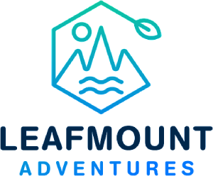 Best Budget Hotel in Leh Ladakh