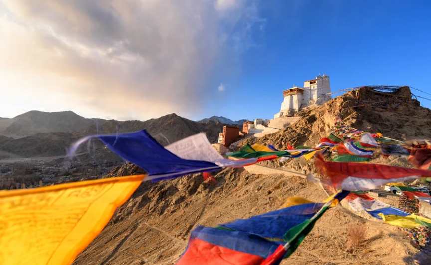 Book Holiday Packages for Family