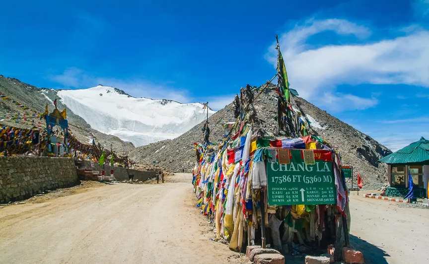 Book Holiday Packages for Family