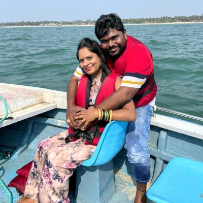 Best Budget Hotel in Leh Ladakh