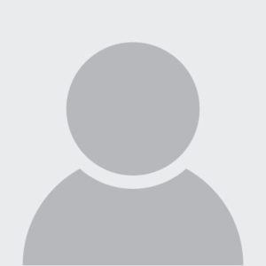 Best Budget Hotel in Leh Ladakh