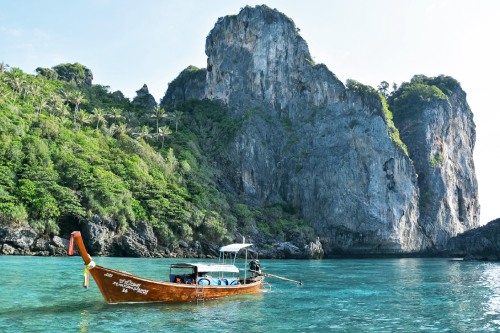 Best Budget Hotel in Leh Ladakh