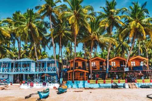 Best Budget Hotel in Leh Ladakh