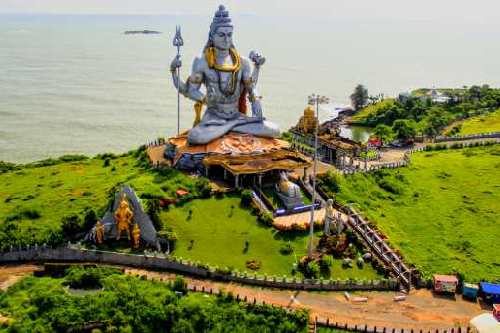 Best Budget Hotel in Leh Ladakh