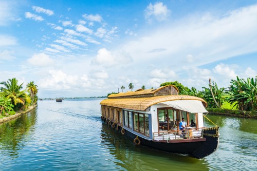 Best Budget Hotel in Leh Ladakh