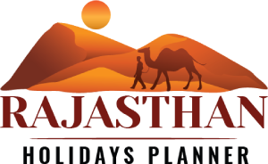Rajasthan Holidays Planner