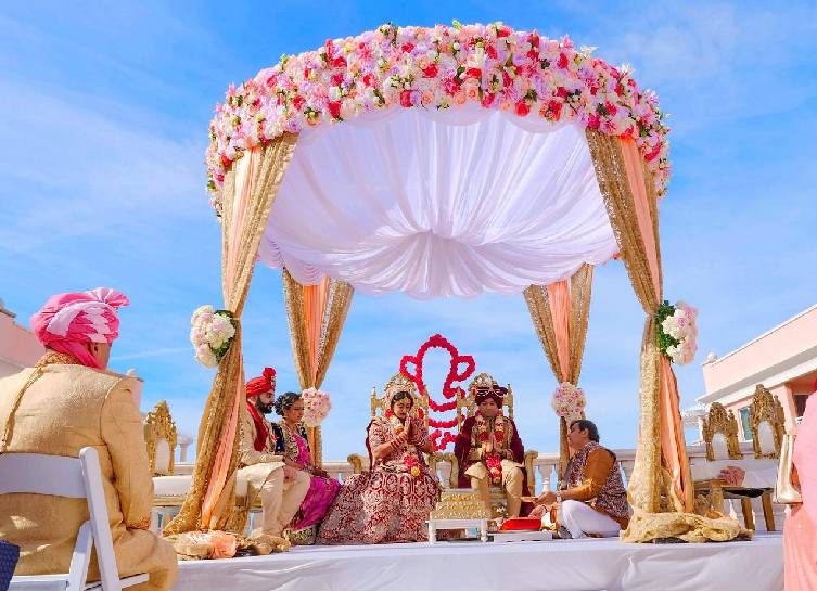 adventure camping in Rajasthan